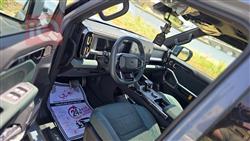 Jetour T2